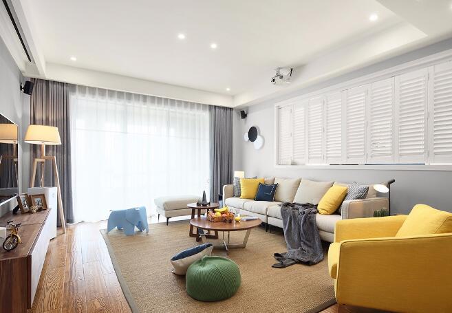 裝修中的主材和輔材是什么？